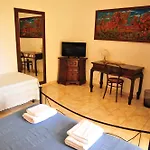 Nonna Vincenza 4* Maratea