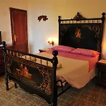 Nonna Vincenza Bed & Breakfast 4*