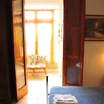Nonna Vincenza Bed & Breakfast 4*