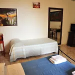 Nonna Vincenza Bed & Breakfast Maratea
