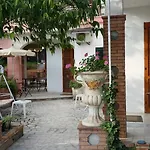Bed & Breakfast Nonna Vincenza 4*