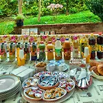 Nonna Vincenza 4* Maratea