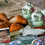 Bed & Breakfast Nonna Vincenza 4*