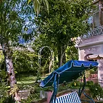 Nonna Vincenza Bed & Breakfast