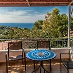 Nonna Vincenza Bed & Breakfast 4*