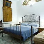Nonna Vincenza 4* Maratea