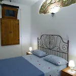Nonna Vincenza 4* Maratea