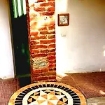Nonna Vincenza Maratea