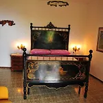 Couette-café Nonna Vincenza 4*