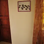 Nonna Vincenza Couette-café 4*