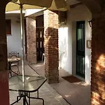 Nonna Vincenza