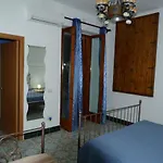 Nonna Vincenza 4*