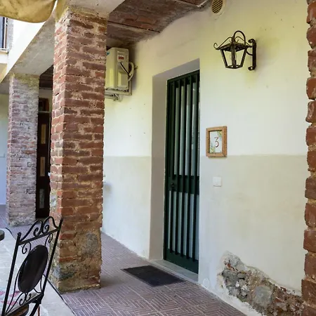 Nonna Vincenza 3*