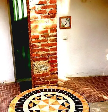 Nonna Vincenza Maratea