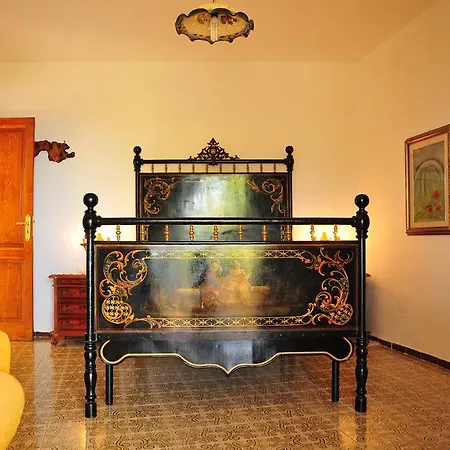 Nonna Vincenza 3*