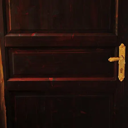 Nonna Vincenza Bed and breakfast