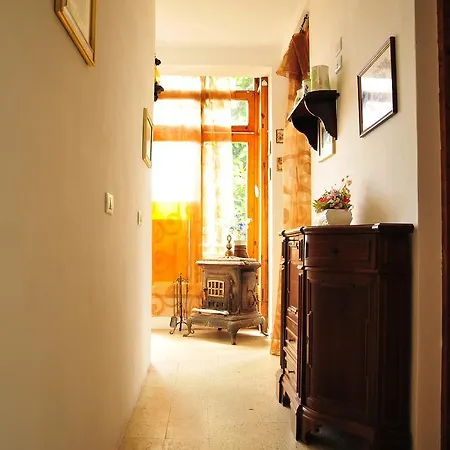 Nonna Vincenza Maratea