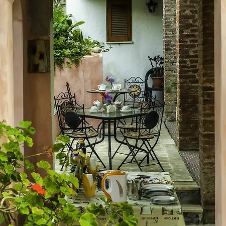 Nonna Vincenza Maratea